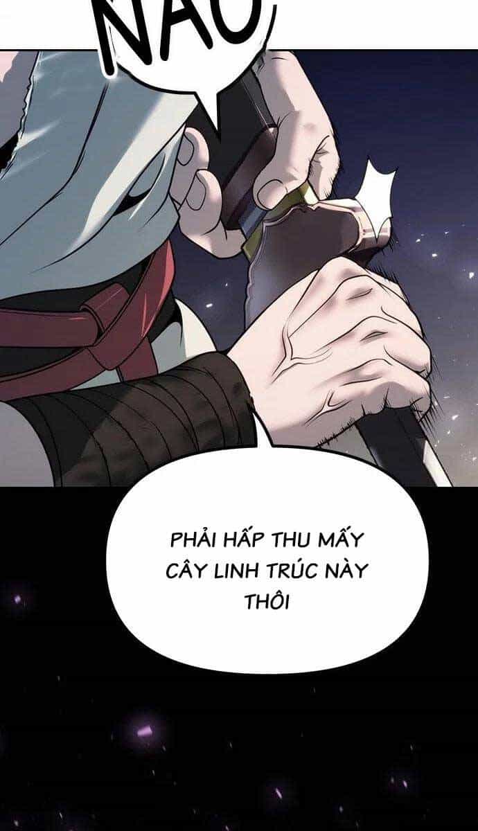 Ma Đạo Chuyển Sinh Ký - Chương 17 - ảnh 47