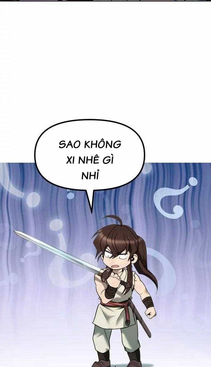 Ma Đạo Chuyển Sinh Ký - Chương 17 - ảnh 54