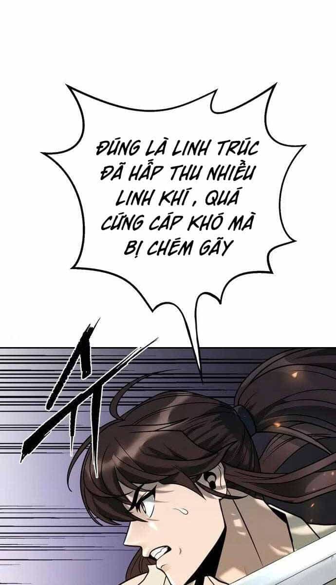 Ma Đạo Chuyển Sinh Ký - Chương 17 - ảnh 57