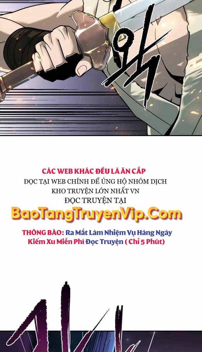 Ma Đạo Chuyển Sinh Ký - Chương 17 - ảnh 58