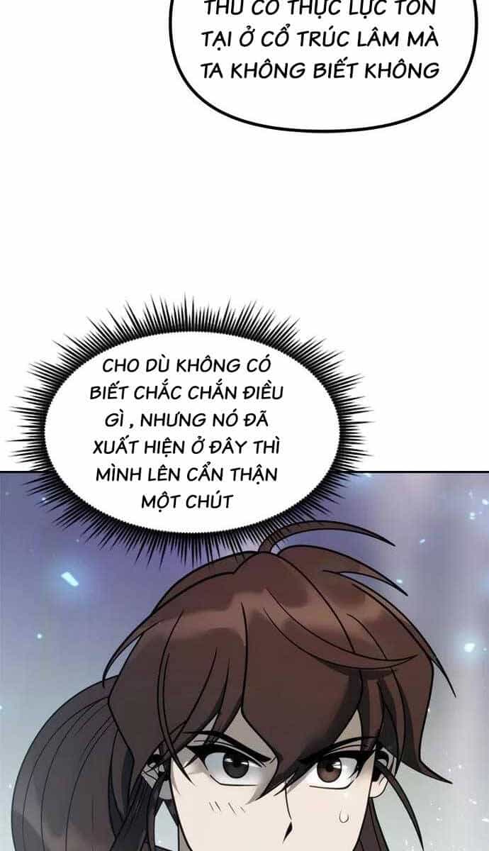 Ma Đạo Chuyển Sinh Ký - Chương 17 - ảnh 6