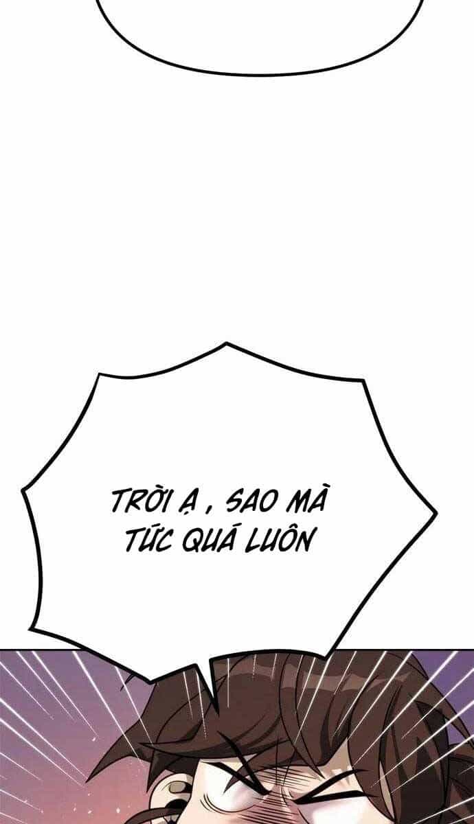 Ma Đạo Chuyển Sinh Ký - Chương 17 - ảnh 60