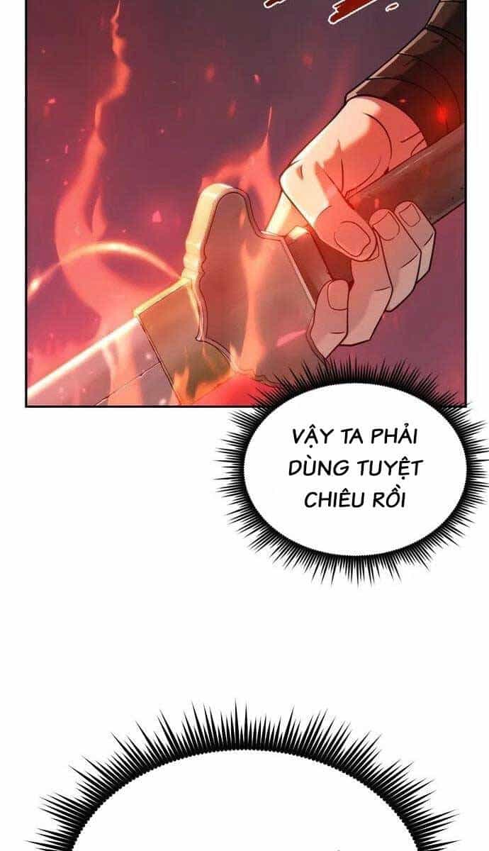 Ma Đạo Chuyển Sinh Ký - Chương 17 - ảnh 62