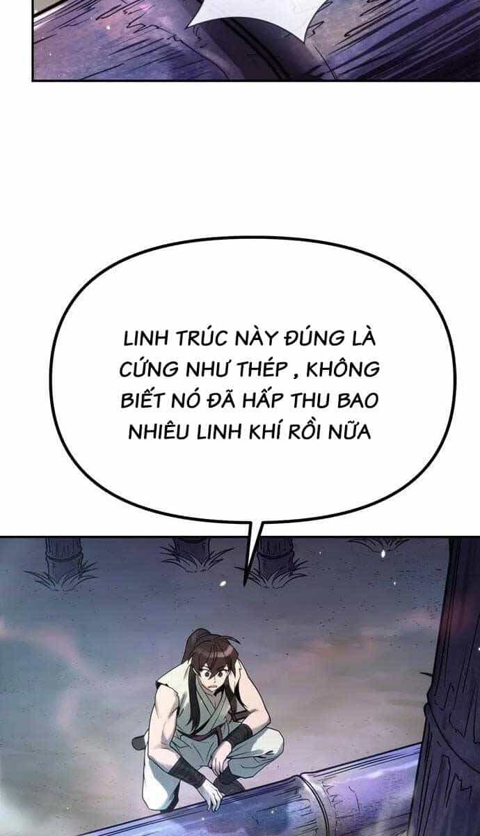 Ma Đạo Chuyển Sinh Ký - Chương 17 - ảnh 74
