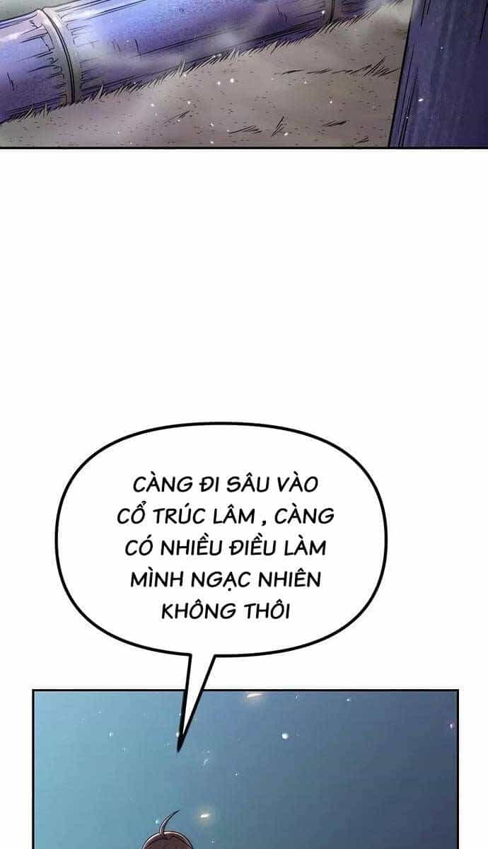 Ma Đạo Chuyển Sinh Ký - Chương 17 - ảnh 75