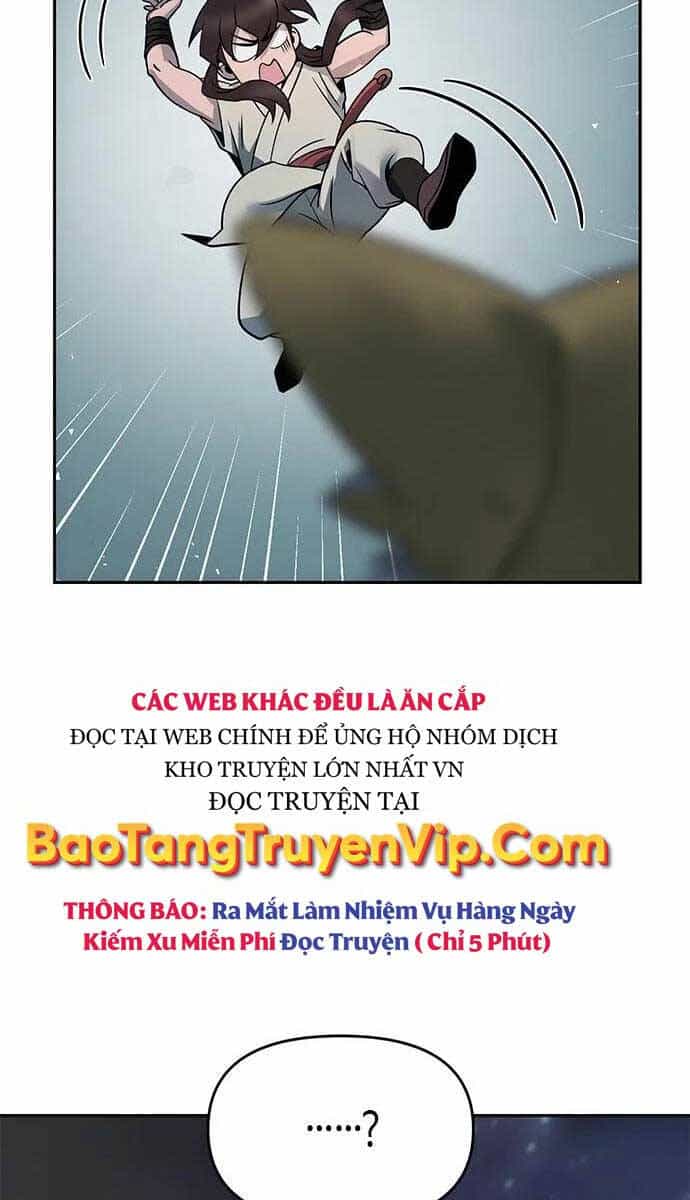 Ma Đạo Chuyển Sinh Ký - Chương 17 - ảnh 79