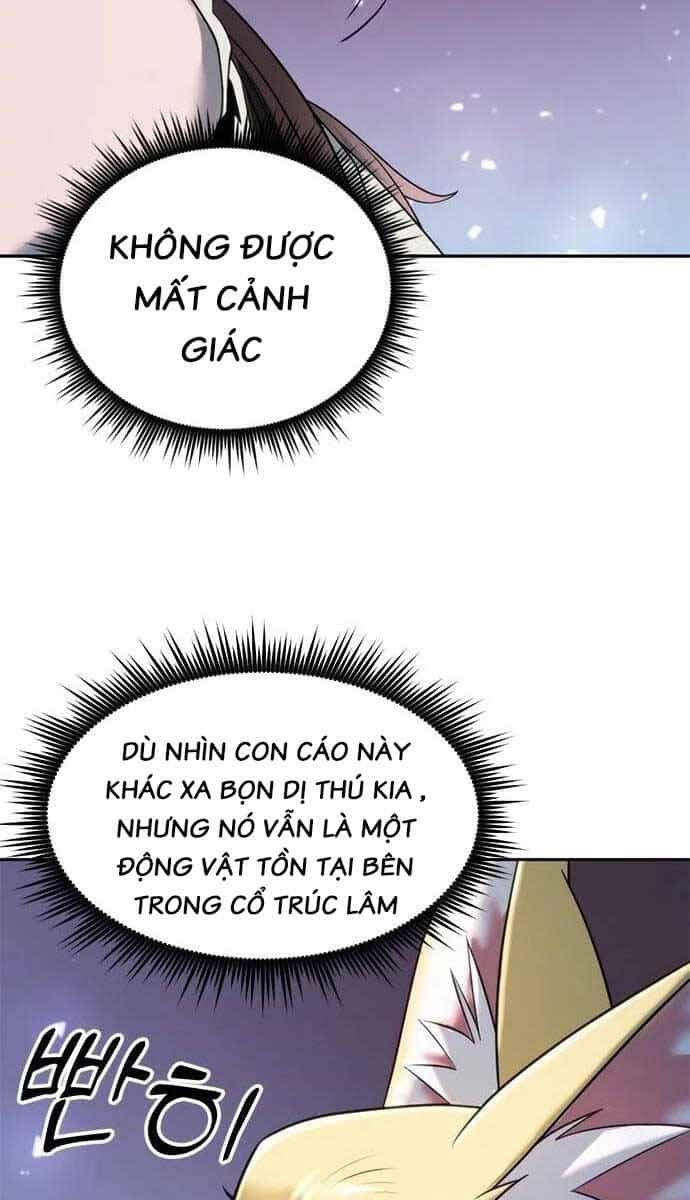 Ma Đạo Chuyển Sinh Ký - Chương 17 - ảnh 85