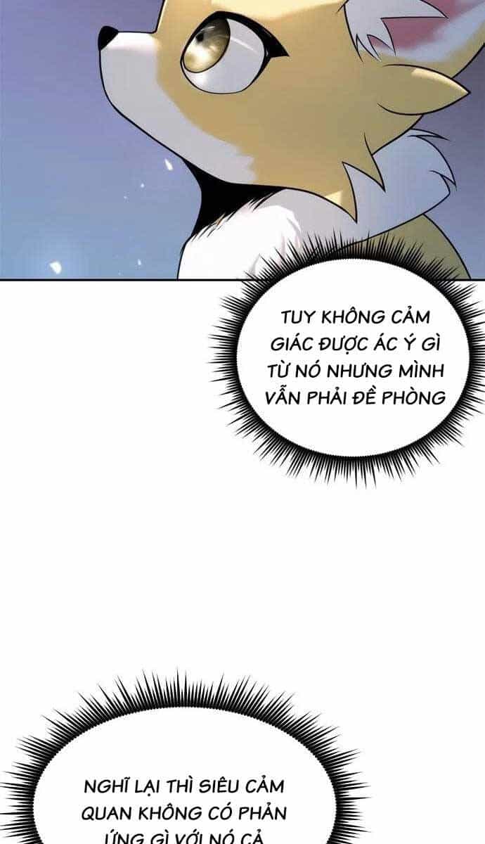 Ma Đạo Chuyển Sinh Ký - Chương 17 - ảnh 86