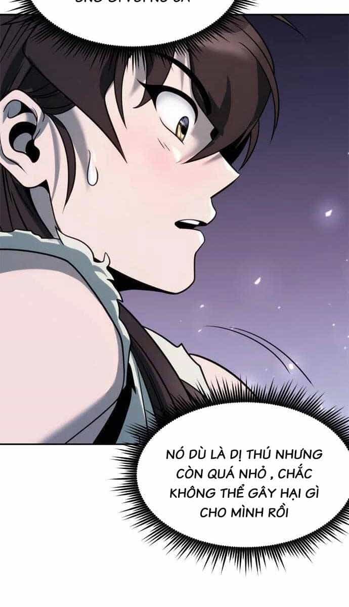 Ma Đạo Chuyển Sinh Ký - Chương 17 - ảnh 87