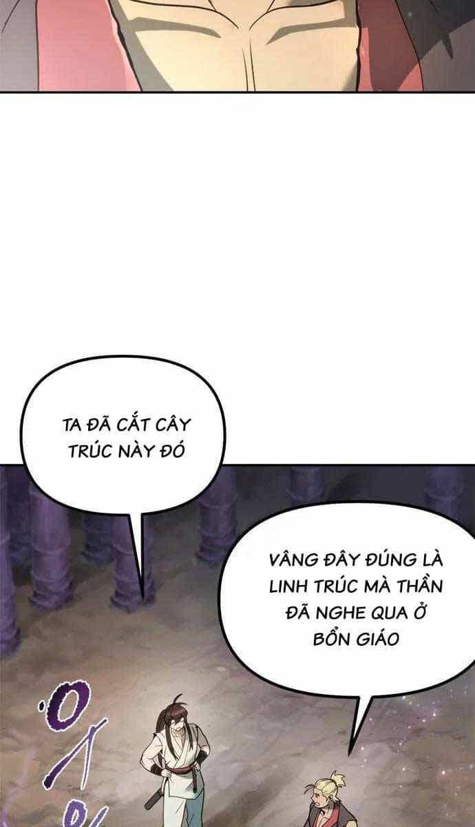 Ma Đạo Chuyển Sinh Ký - Chương 17 - ảnh 95