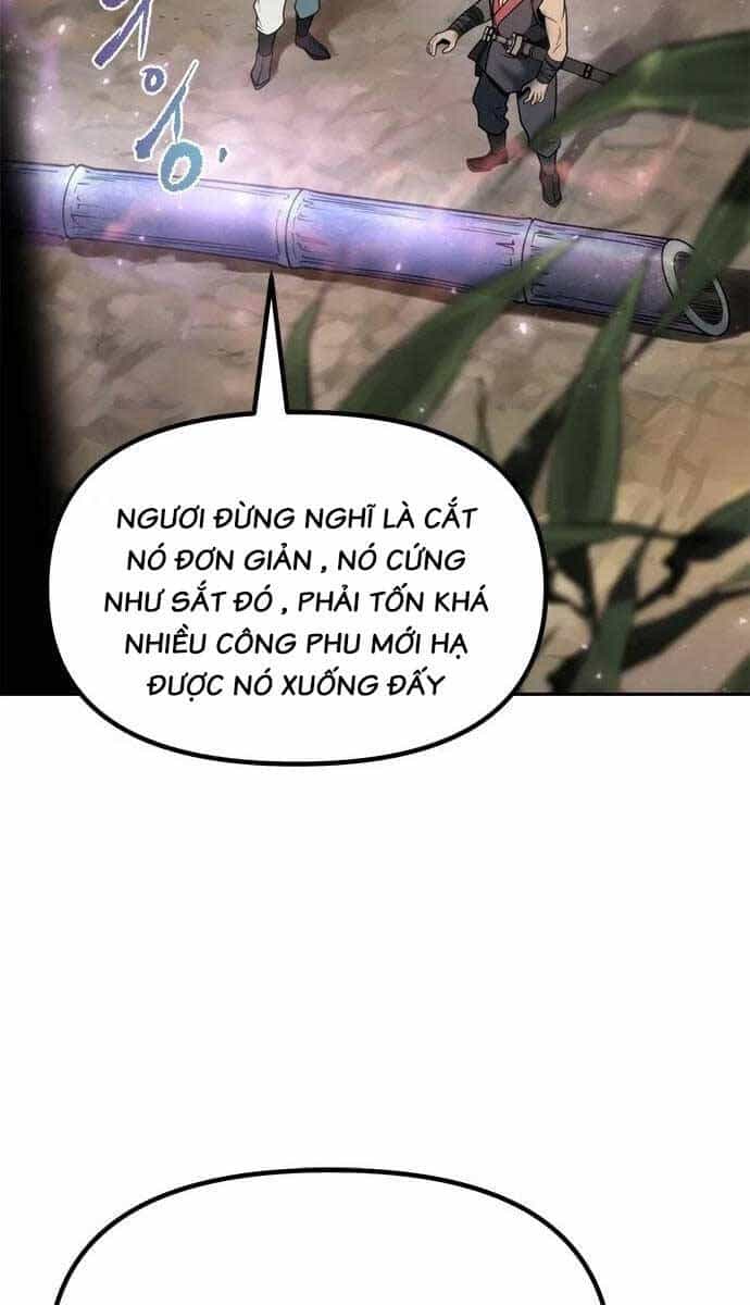 Ma Đạo Chuyển Sinh Ký - Chương 17 - ảnh 96