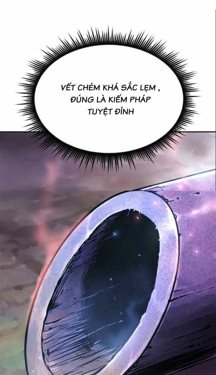 Ma Đạo Chuyển Sinh Ký - Chương 17 - ảnh 98