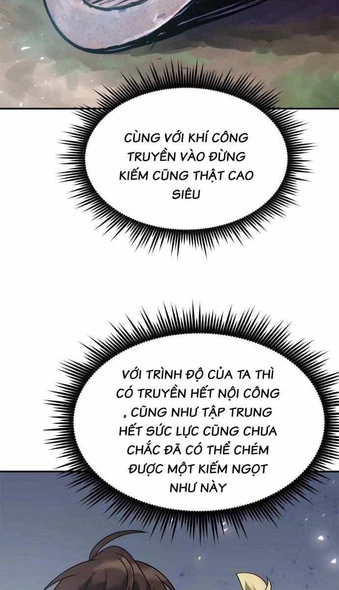 Ma Đạo Chuyển Sinh Ký - Chương 17 - ảnh 99