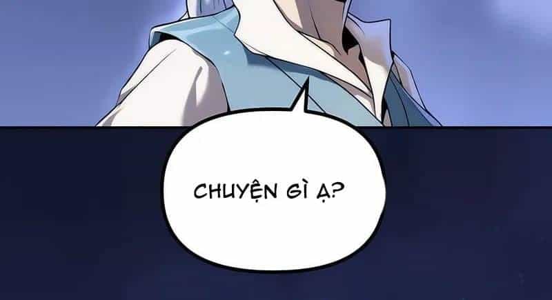 Ma Đạo Chuyển Sinh Ký - Chương 161 - ảnh 113