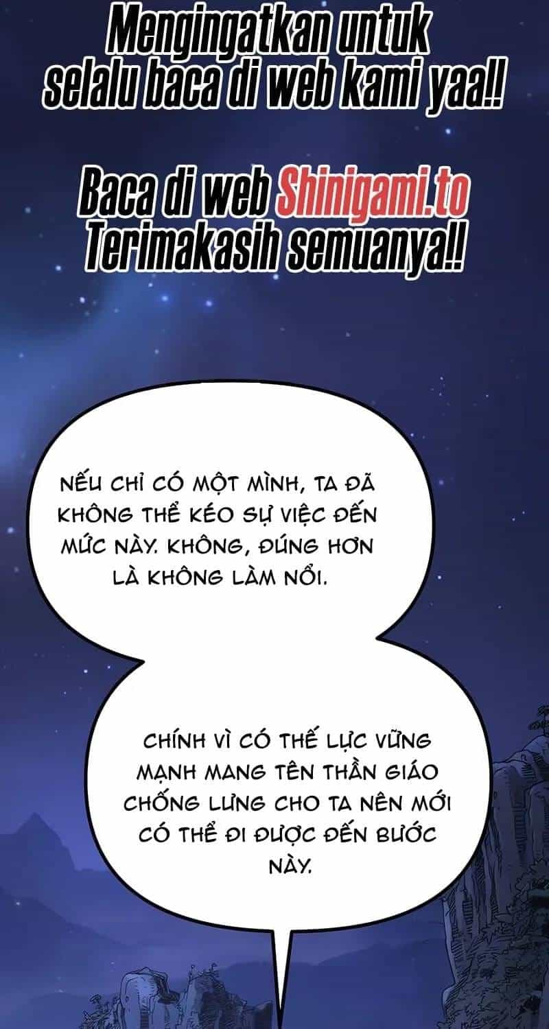 Ma Đạo Chuyển Sinh Ký - Chương 161 - ảnh 114