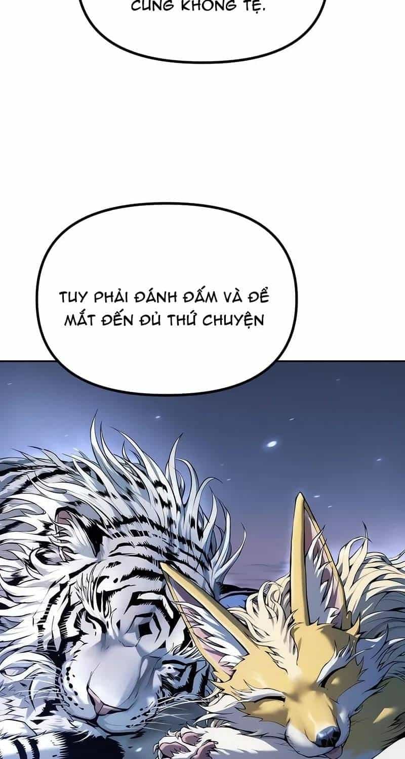 Ma Đạo Chuyển Sinh Ký - Chương 161 - ảnh 120