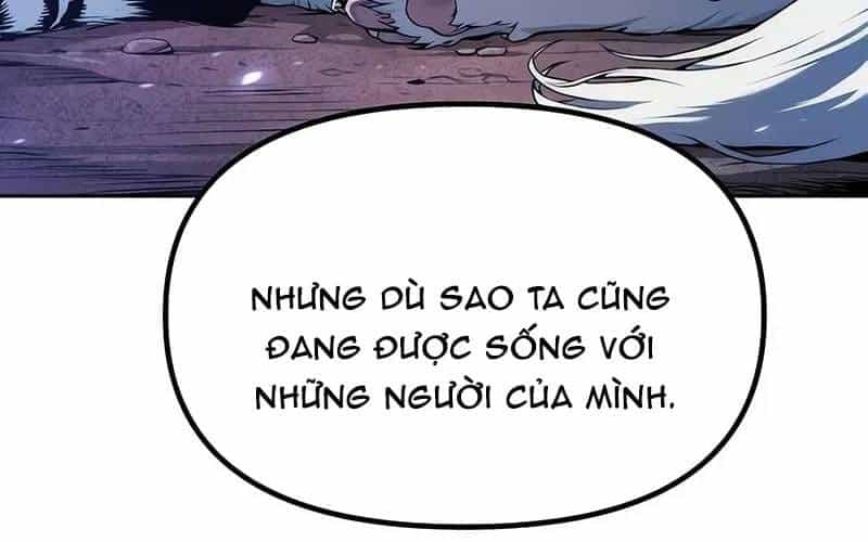 Ma Đạo Chuyển Sinh Ký - Chương 161 - ảnh 121