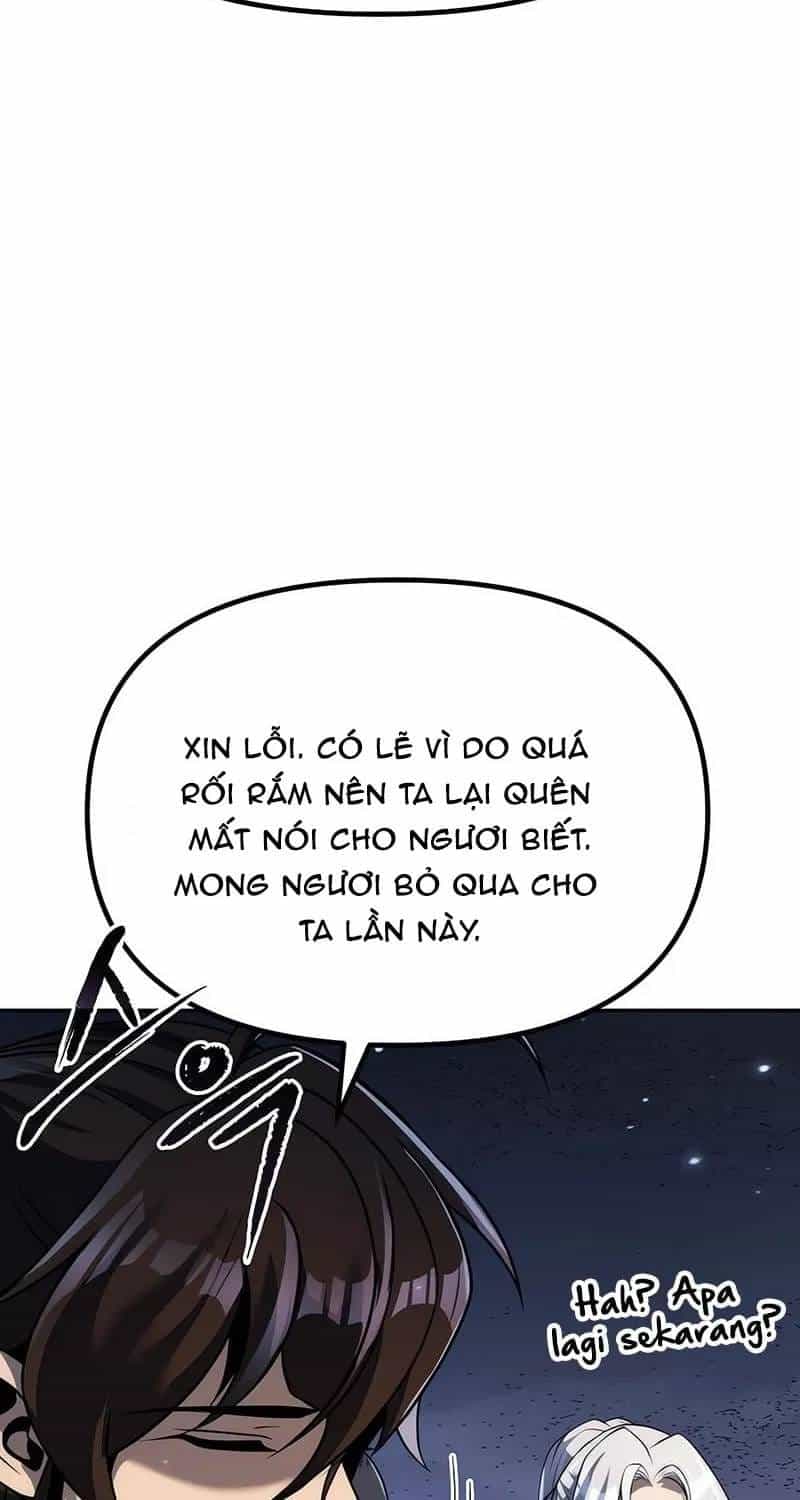 Ma Đạo Chuyển Sinh Ký - Chương 161 - ảnh 138