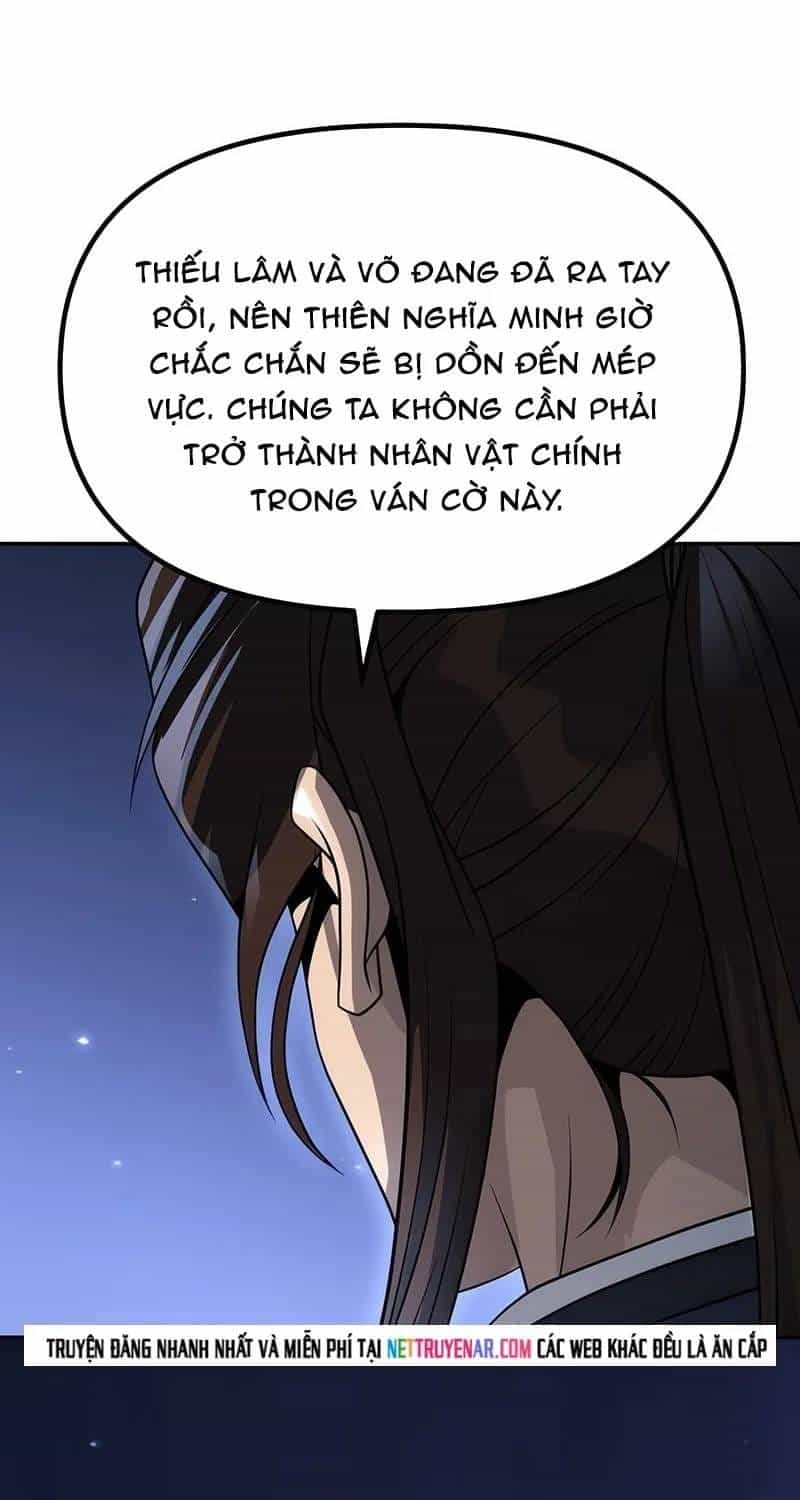 Ma Đạo Chuyển Sinh Ký - Chương 161 - ảnh 142
