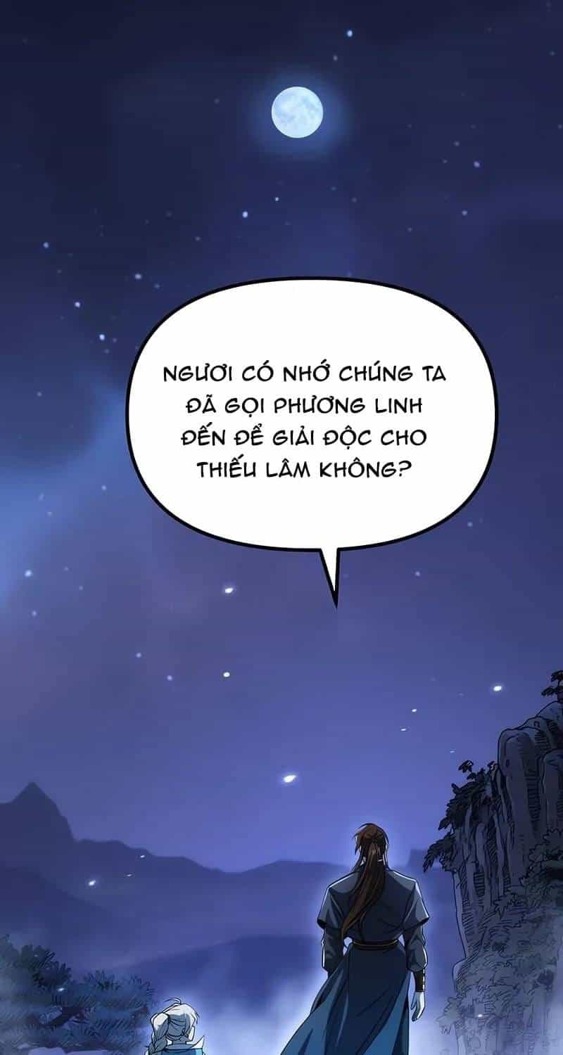 Ma Đạo Chuyển Sinh Ký - Chương 161 - ảnh 143