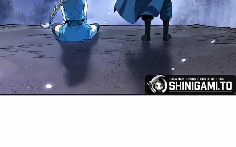 Ma Đạo Chuyển Sinh Ký - Chương 161 - ảnh 144