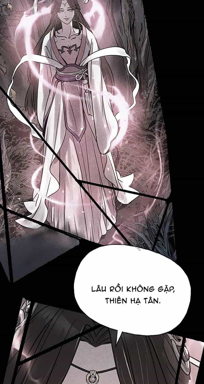 Ma Đạo Chuyển Sinh Ký - Chương 161 - ảnh 146