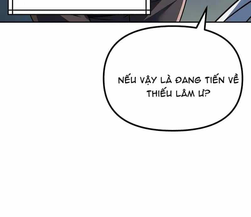 Ma Đạo Chuyển Sinh Ký - Chương 161 - ảnh 27