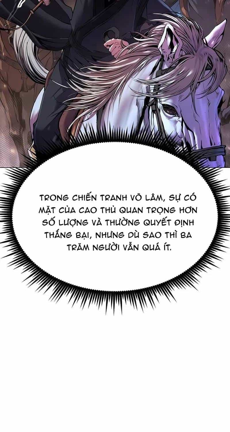 Ma Đạo Chuyển Sinh Ký - Chương 161 - ảnh 30