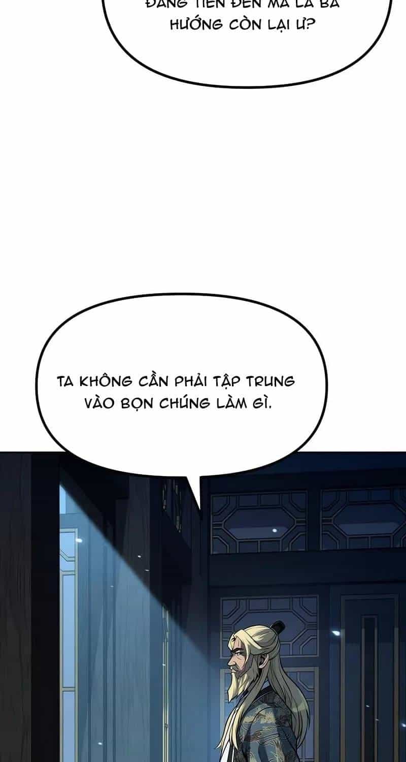 Ma Đạo Chuyển Sinh Ký - Chương 161 - ảnh 36