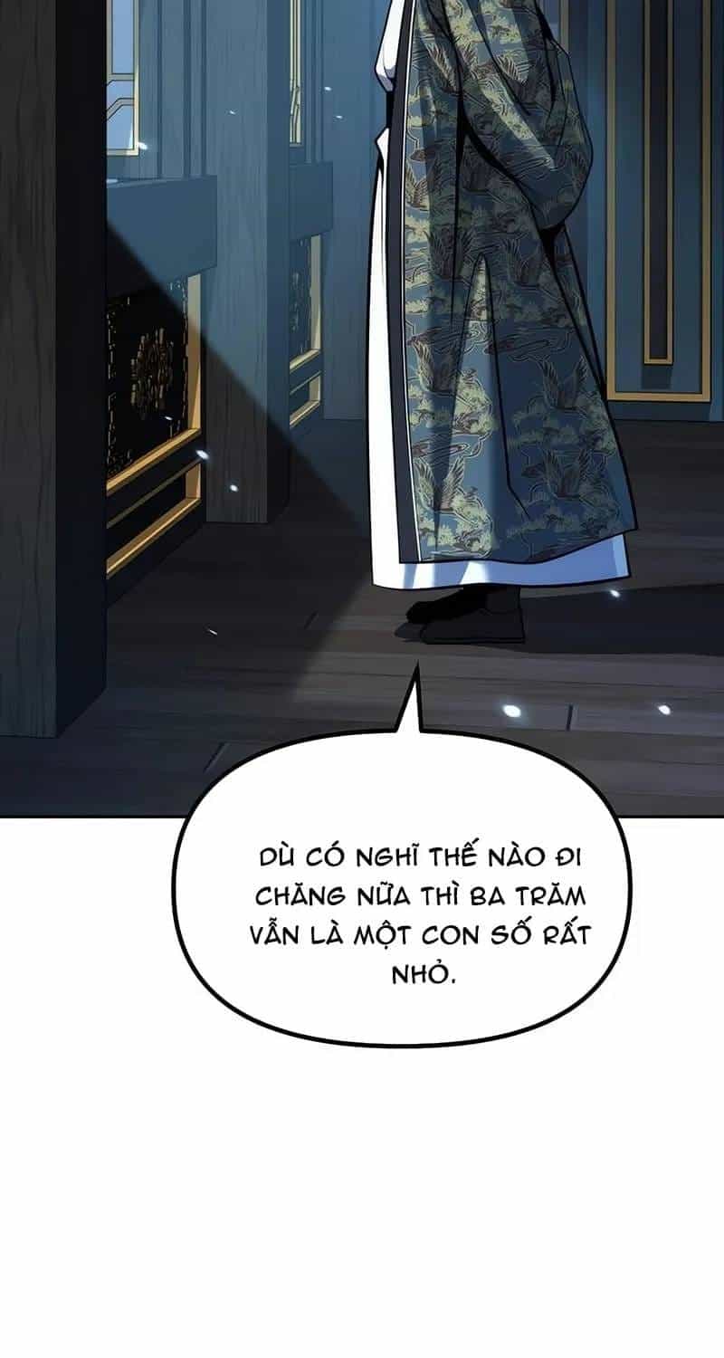 Ma Đạo Chuyển Sinh Ký - Chương 161 - ảnh 37