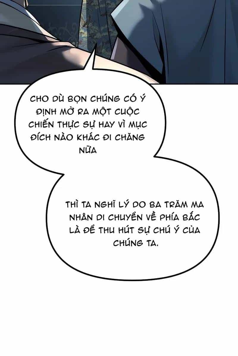 Ma Đạo Chuyển Sinh Ký - Chương 161 - ảnh 41
