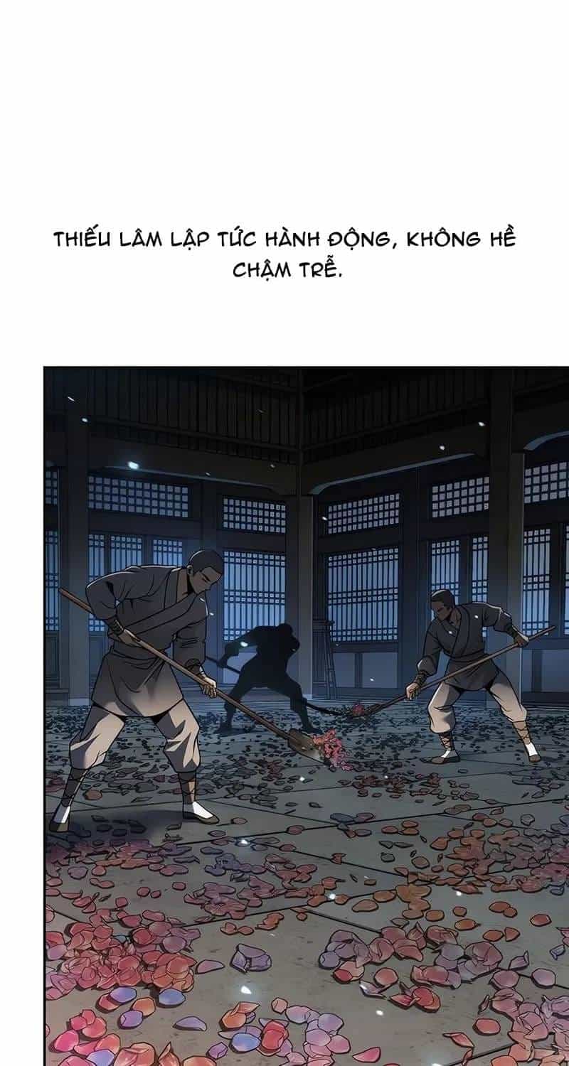 Ma Đạo Chuyển Sinh Ký - Chương 161 - ảnh 48