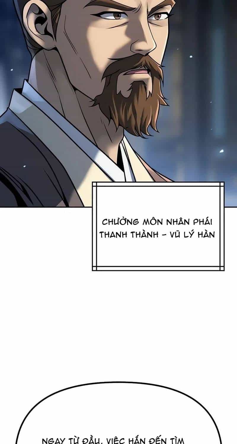 Ma Đạo Chuyển Sinh Ký - Chương 161 - ảnh 7
