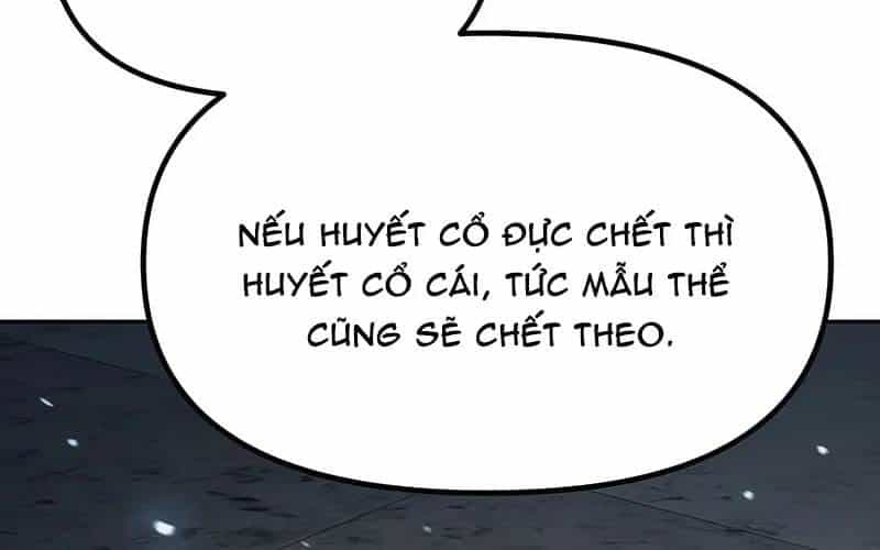 Ma Đạo Chuyển Sinh Ký - Chương 161 - ảnh 84