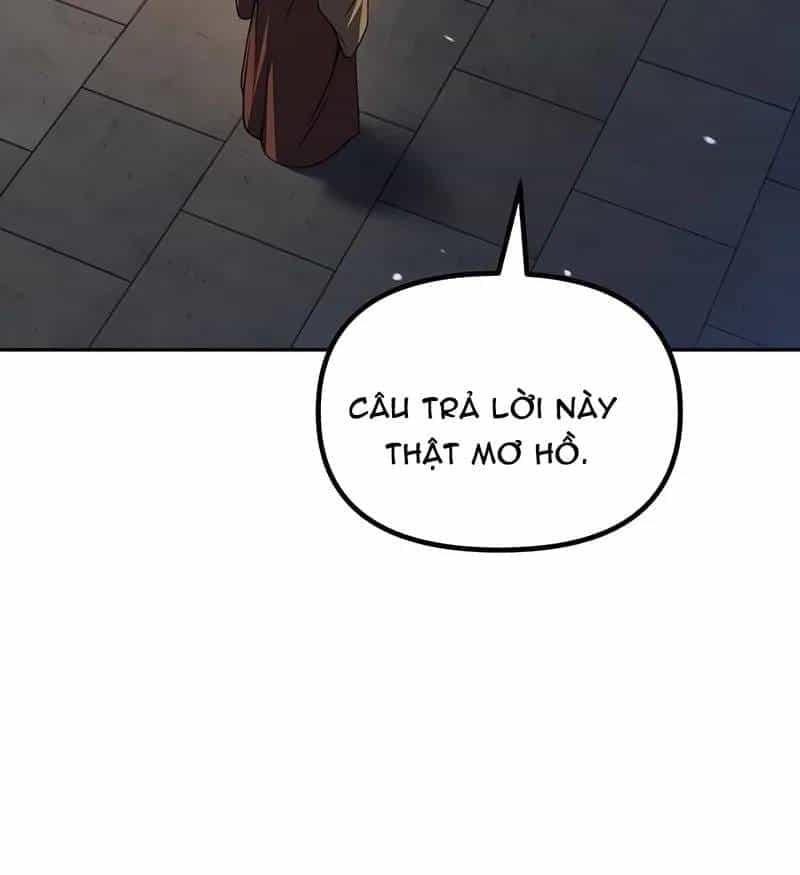 Ma Đạo Chuyển Sinh Ký - Chương 161 - ảnh 87