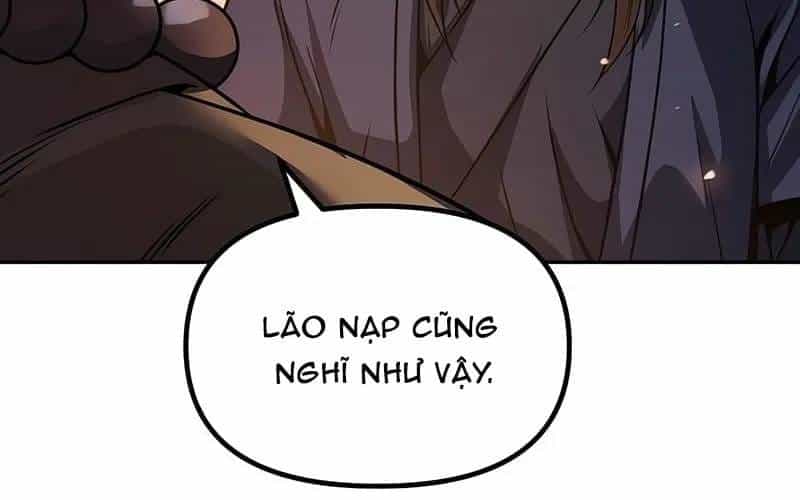 Ma Đạo Chuyển Sinh Ký - Chương 161 - ảnh 91