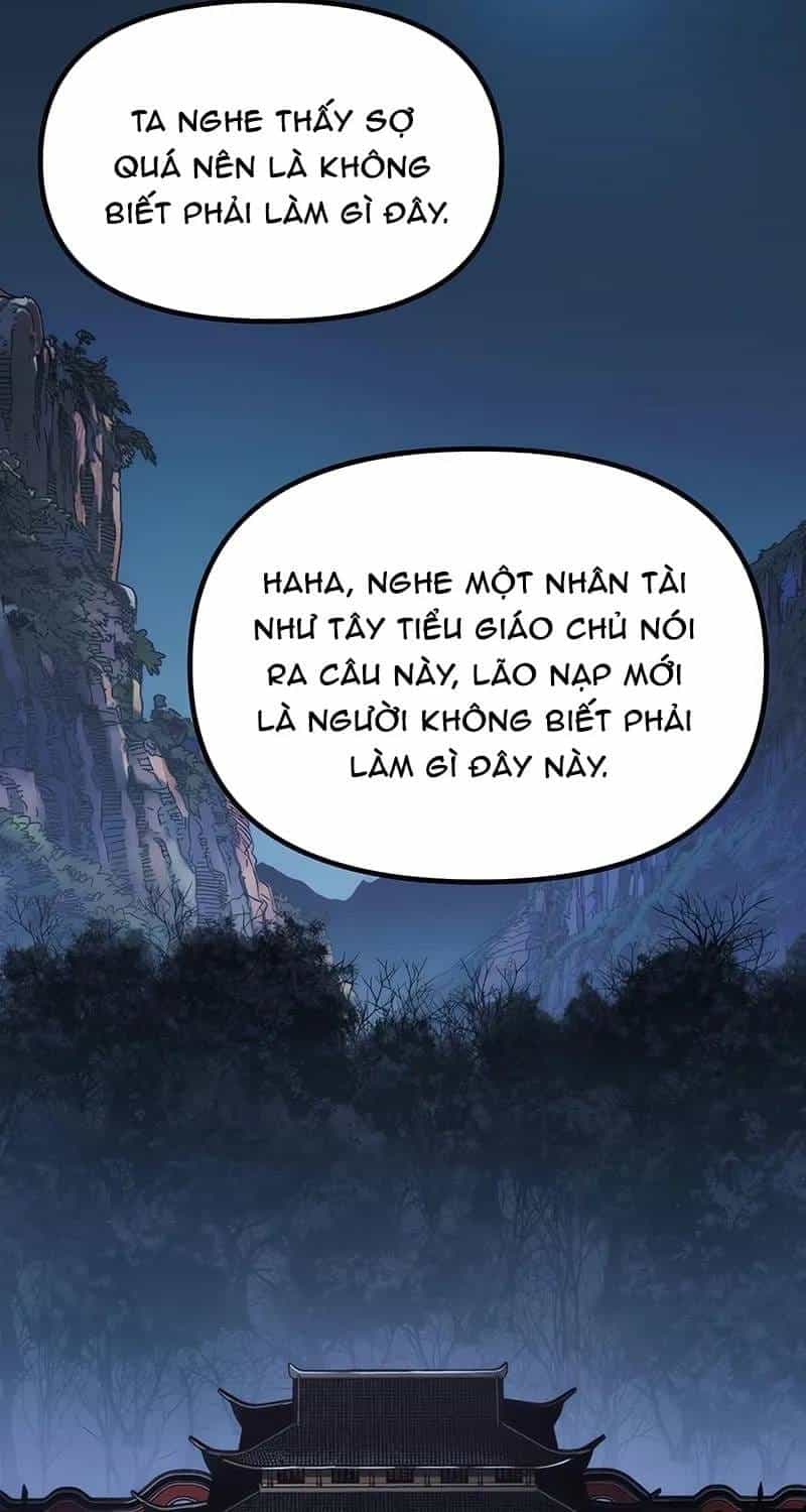 Ma Đạo Chuyển Sinh Ký - Chương 161 - ảnh 99