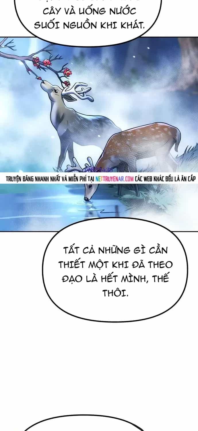Ma Đạo Chuyển Sinh Ký - Chương 162 - ảnh 10