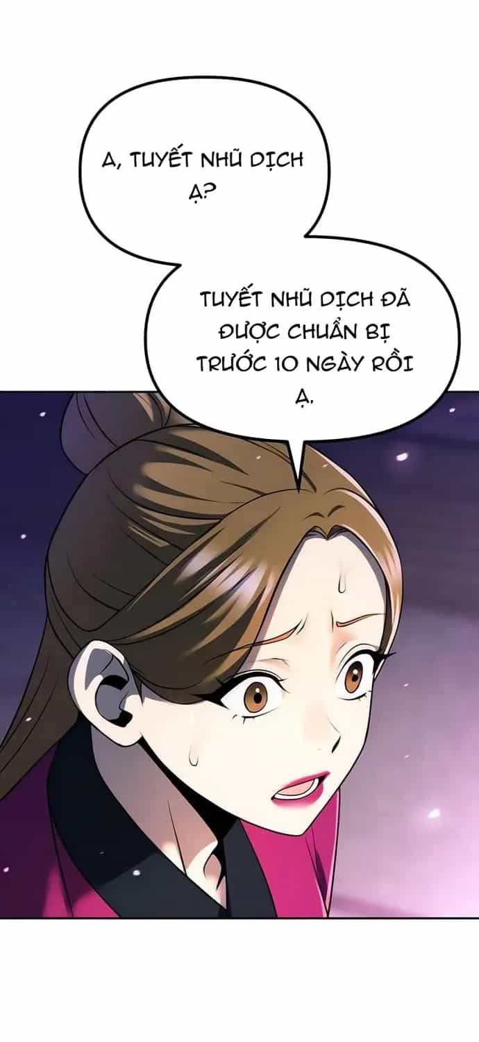 Ma Đạo Chuyển Sinh Ký - Chương 162 - ảnh 101
