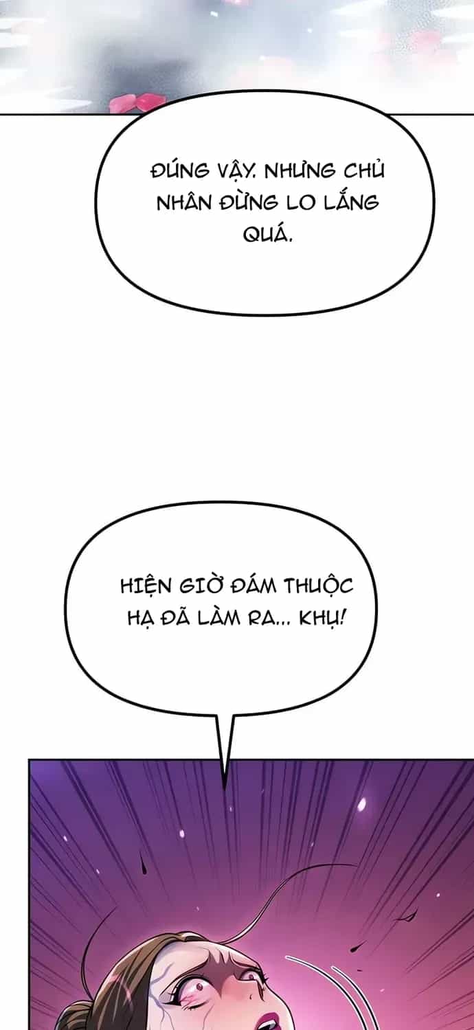 Ma Đạo Chuyển Sinh Ký - Chương 162 - ảnh 103