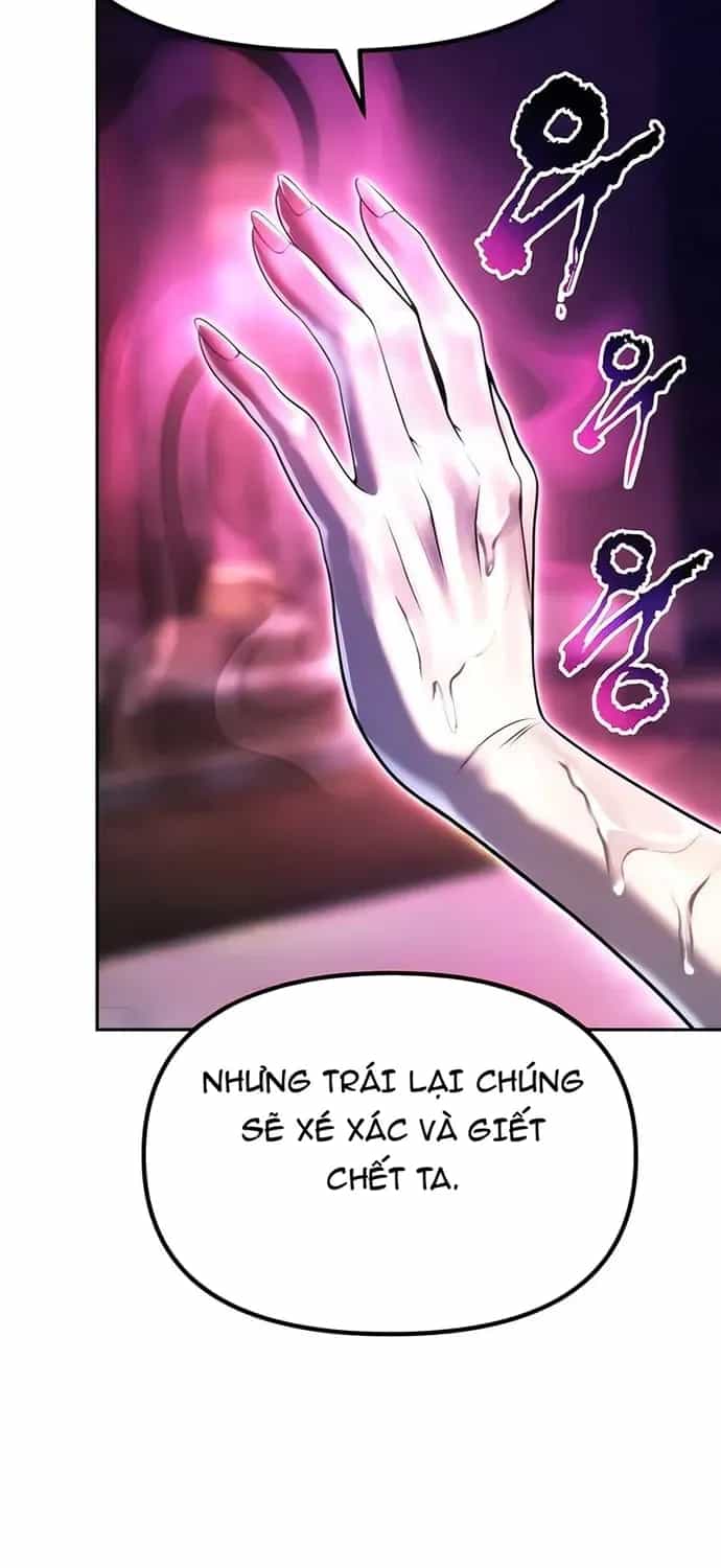 Ma Đạo Chuyển Sinh Ký - Chương 162 - ảnh 107