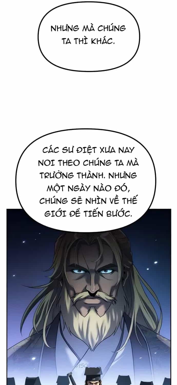 Ma Đạo Chuyển Sinh Ký - Chương 162 - ảnh 12