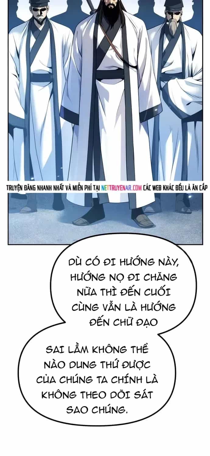 Ma Đạo Chuyển Sinh Ký - Chương 162 - ảnh 13