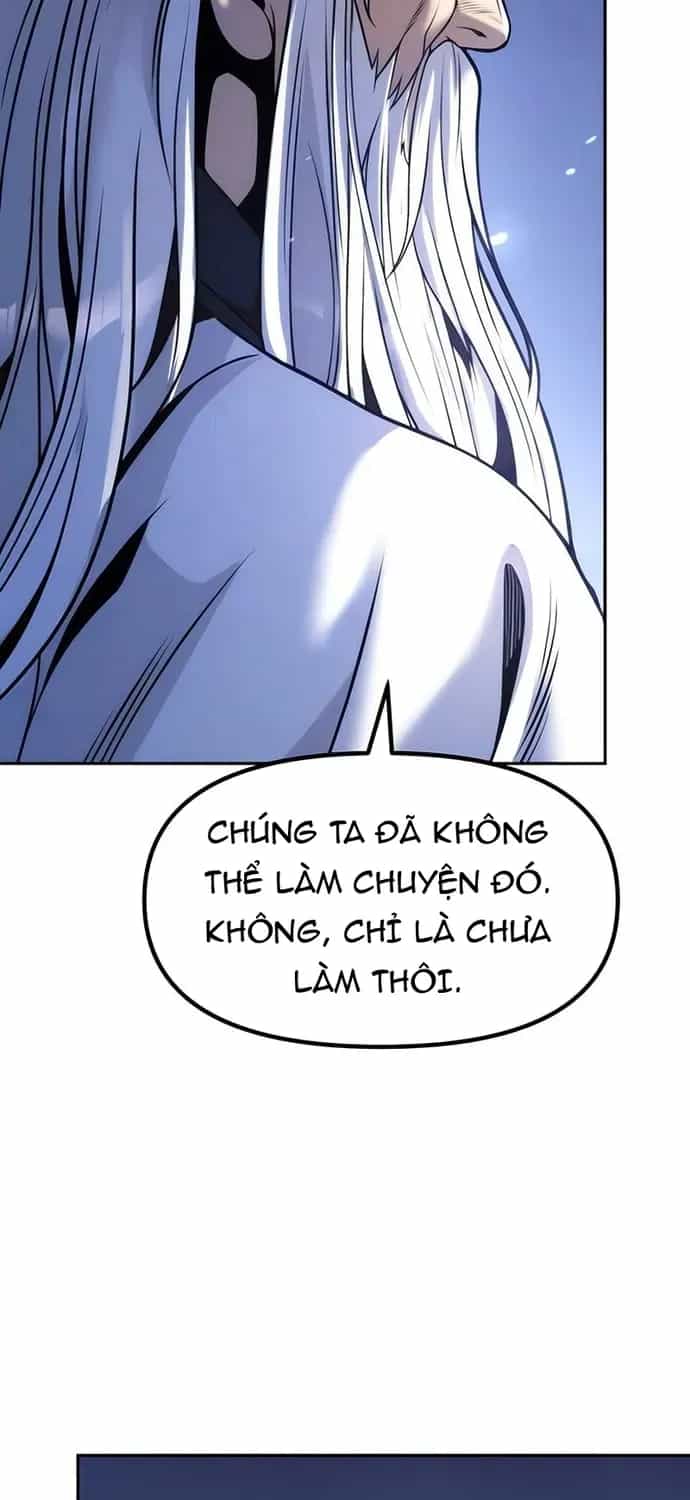 Ma Đạo Chuyển Sinh Ký - Chương 162 - ảnh 17