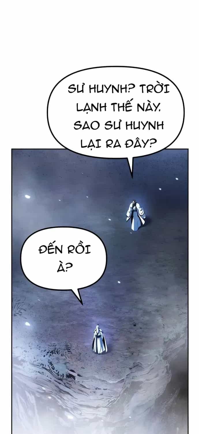 Ma Đạo Chuyển Sinh Ký - Chương 162 - ảnh 2
