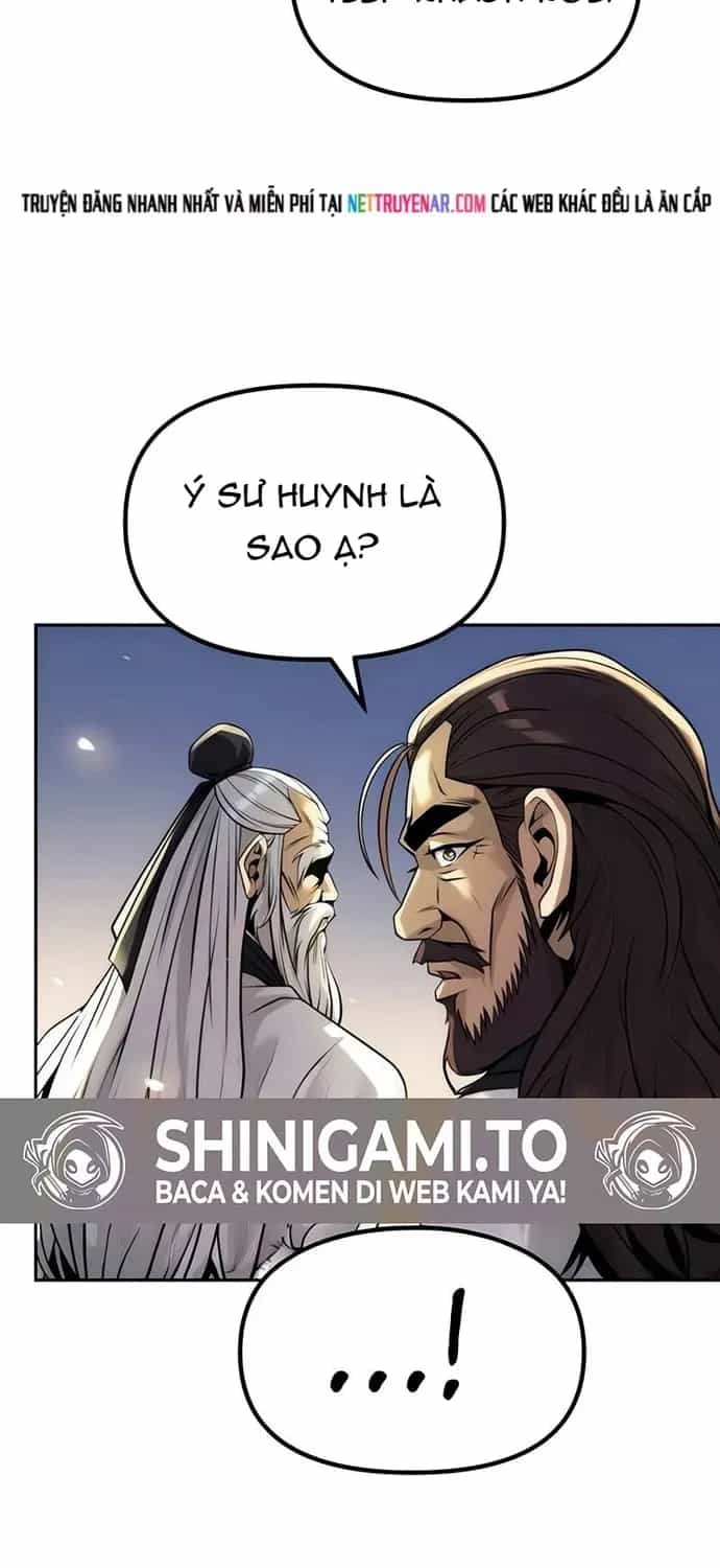 Ma Đạo Chuyển Sinh Ký - Chương 162 - ảnh 24