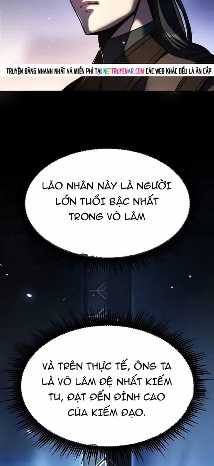 Ma Đạo Chuyển Sinh Ký - Chương 162 - ảnh 32