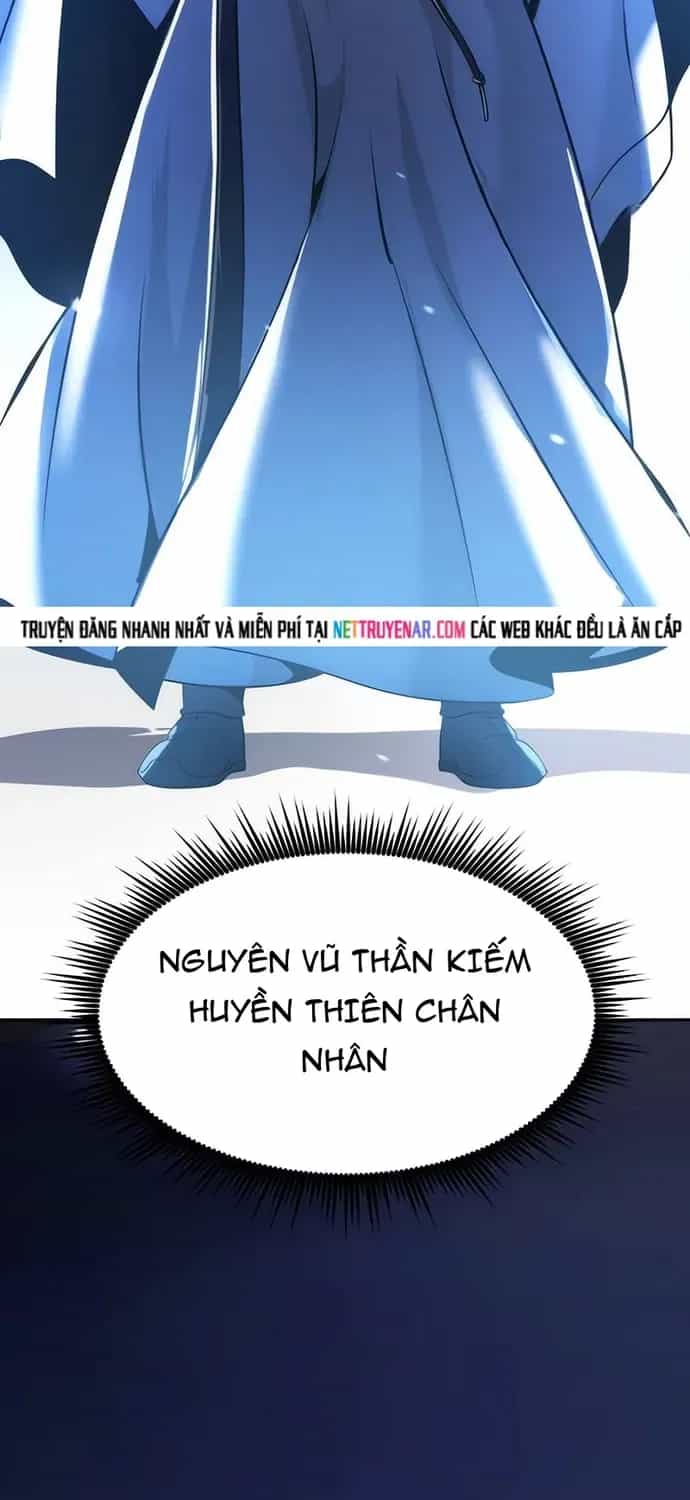 Ma Đạo Chuyển Sinh Ký - Chương 162 - ảnh 34