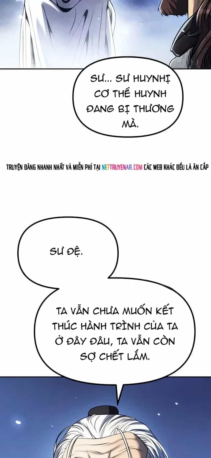 Ma Đạo Chuyển Sinh Ký - Chương 162 - ảnh 4