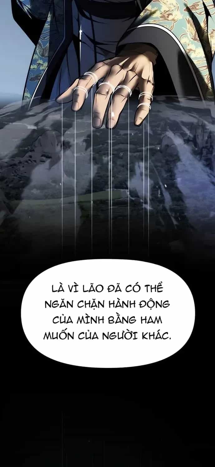 Ma Đạo Chuyển Sinh Ký - Chương 162 - ảnh 44